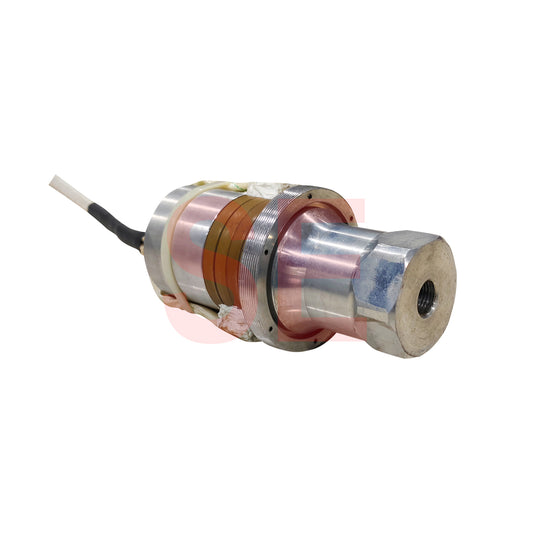 Bensonic Transducer 20khz-2500watt