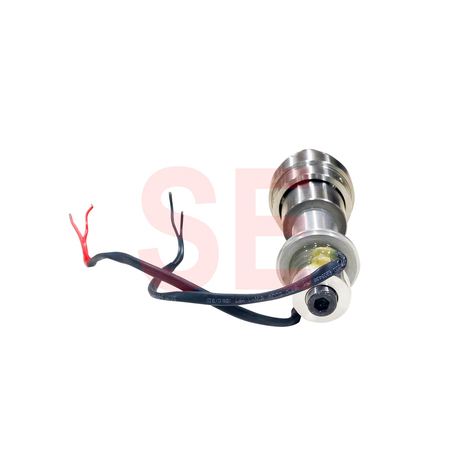 K-Sonic Ultrasonic Transducer and Booster 35kHz