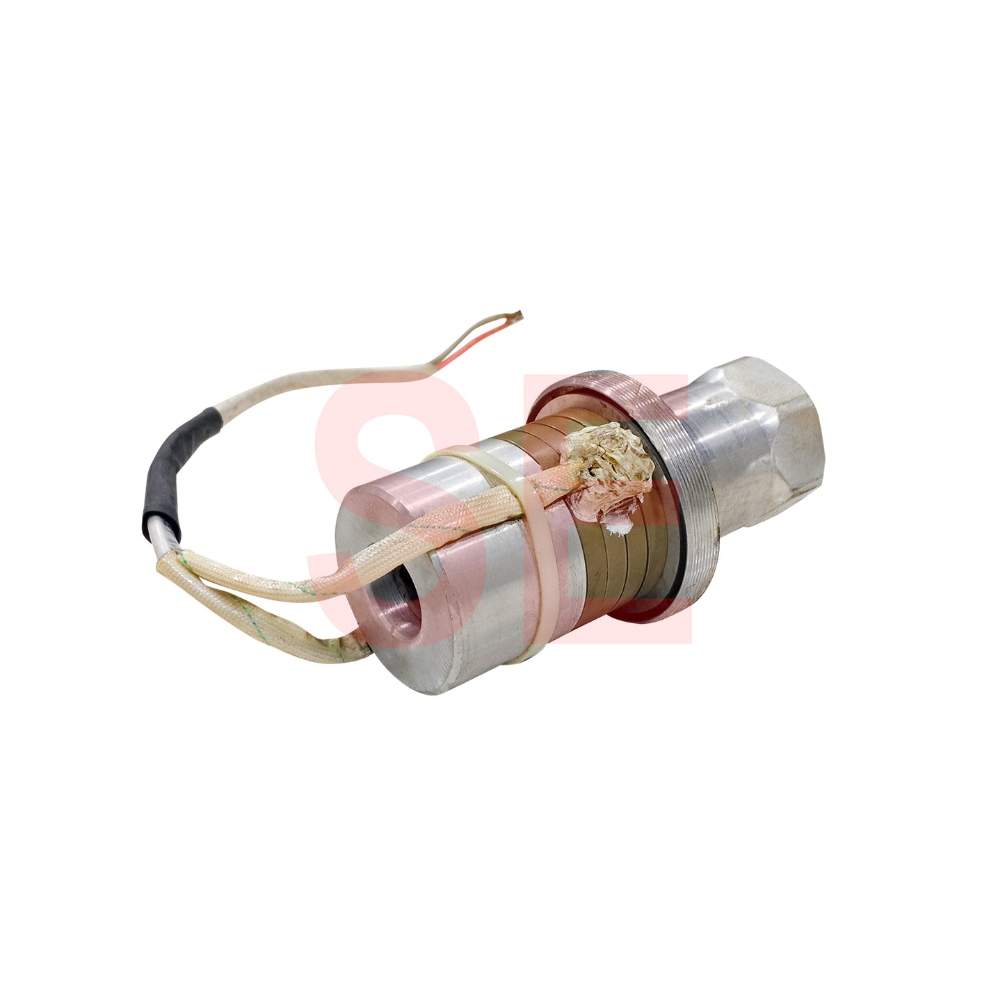 Bensonic converter 2500W ultrasonic welding transducer
