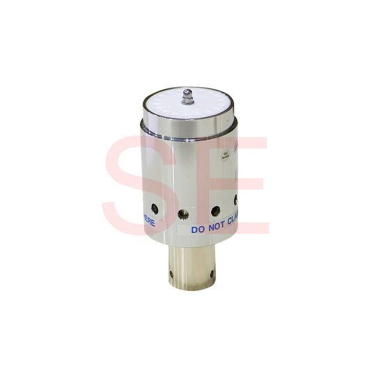 Branson 902J converter EDP 101-135-047 ultrasonic transducer