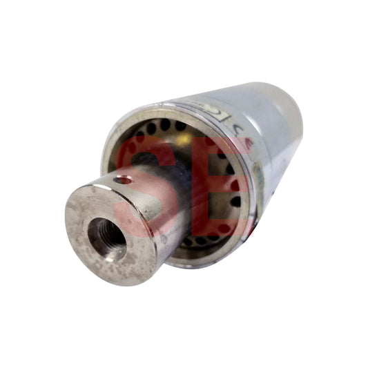 Branson 922RA ultrasonic transducer EDP 101-135-050