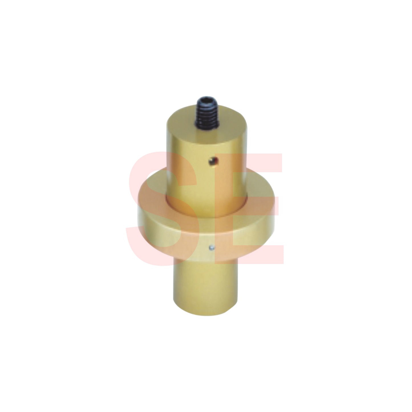 Branson Gold Booster(Gold) 40Khz 1:1.5 EDP No 101-149-080