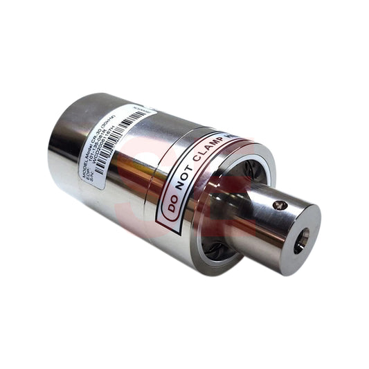 Branson Converter/Transducer CR30 EDP NO 101-135-081R