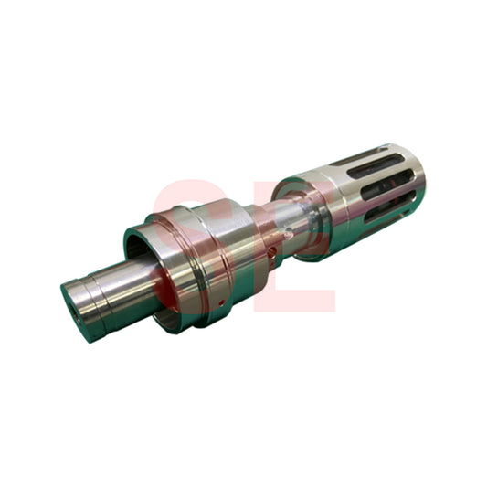 Rinco Converter/Transducer C35-12 35KHz 900W