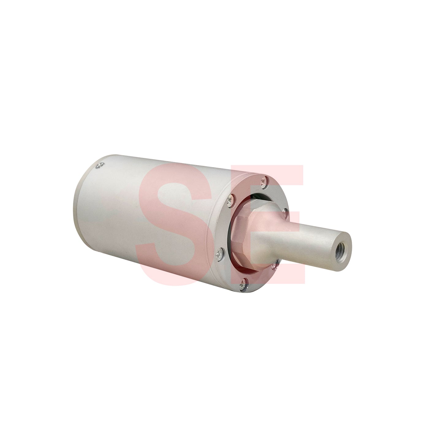 Decoup converter 30kHz ultrasonic welding transducer