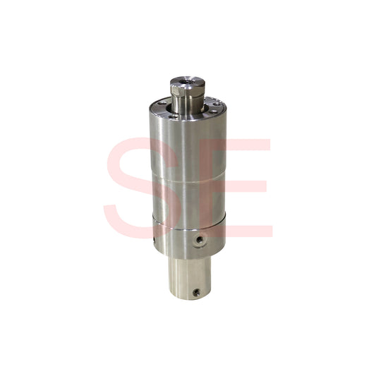 Herrmann 35kHz 1000W ultrasonic converter EDP 180493
