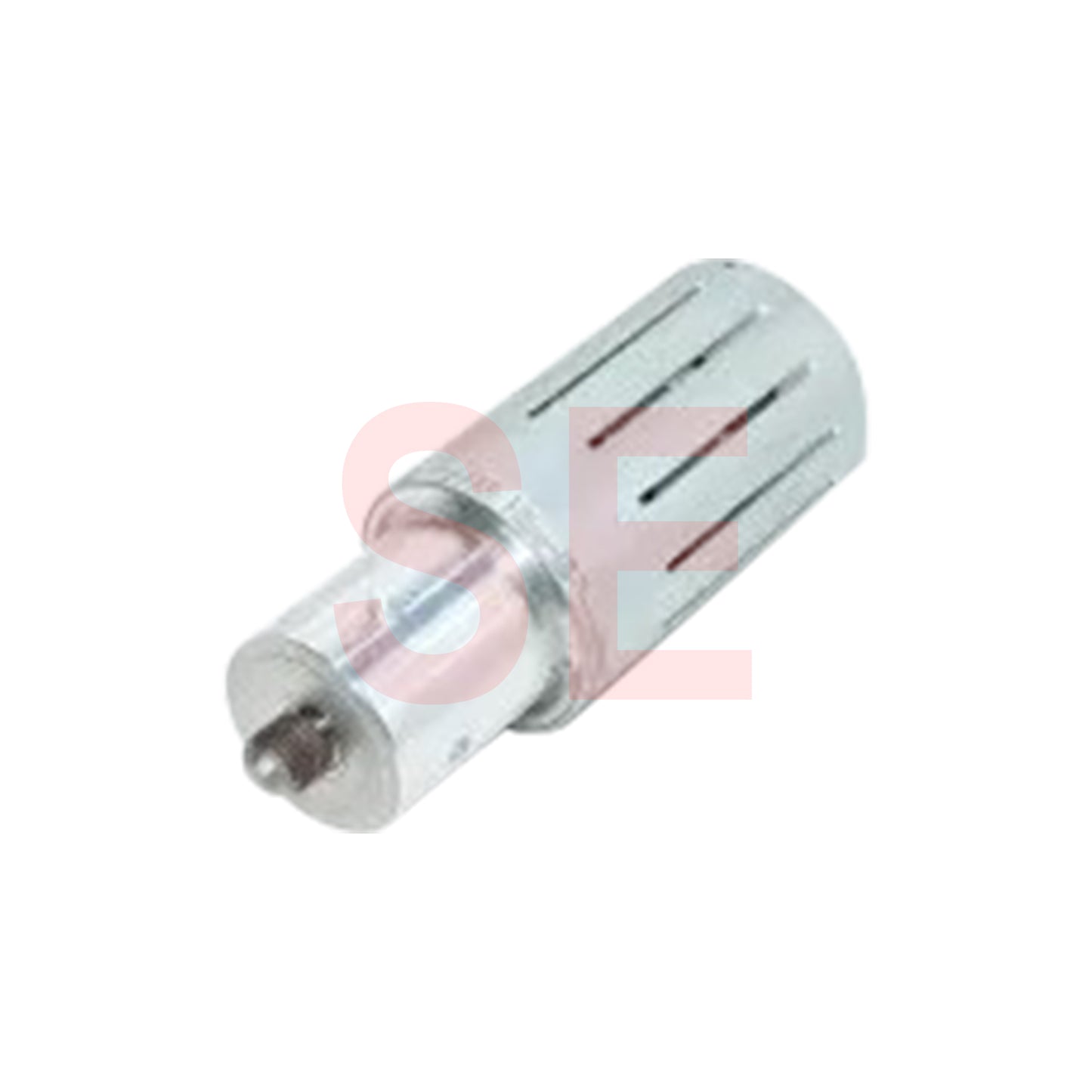 Rinco converter C20-12 ultrasonic welding transducer