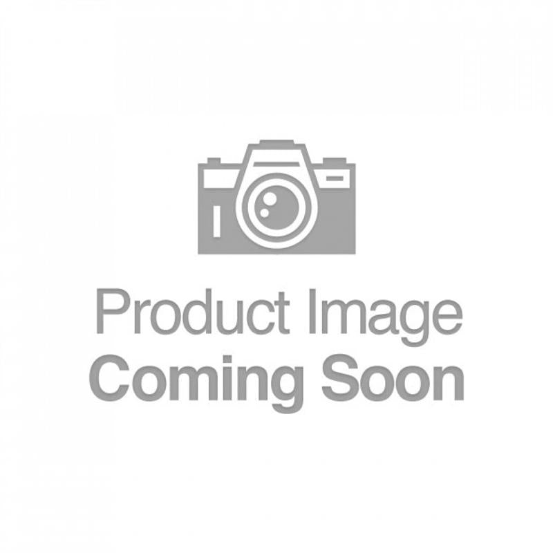 Used Branson 2000Xt Ultrasonic Welder