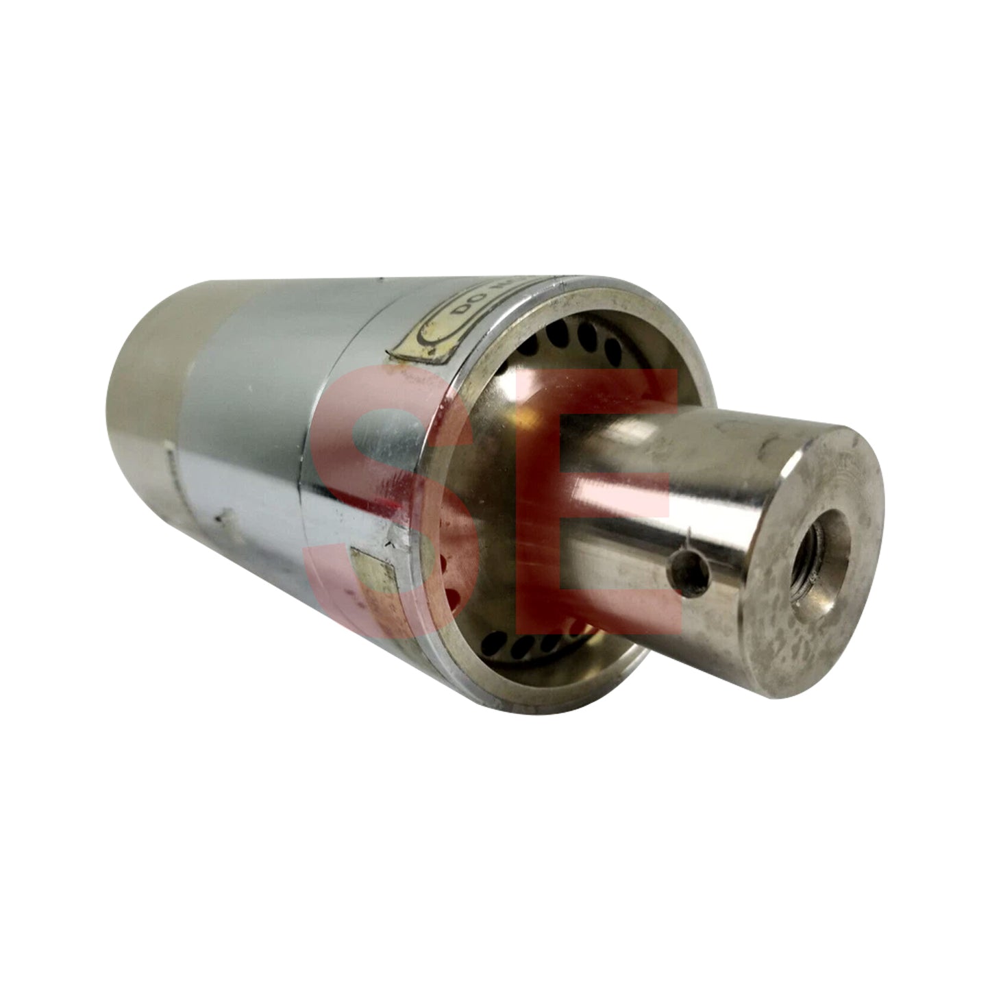 Branson 922RA Ultrasonic Converter EDP 101-135-050