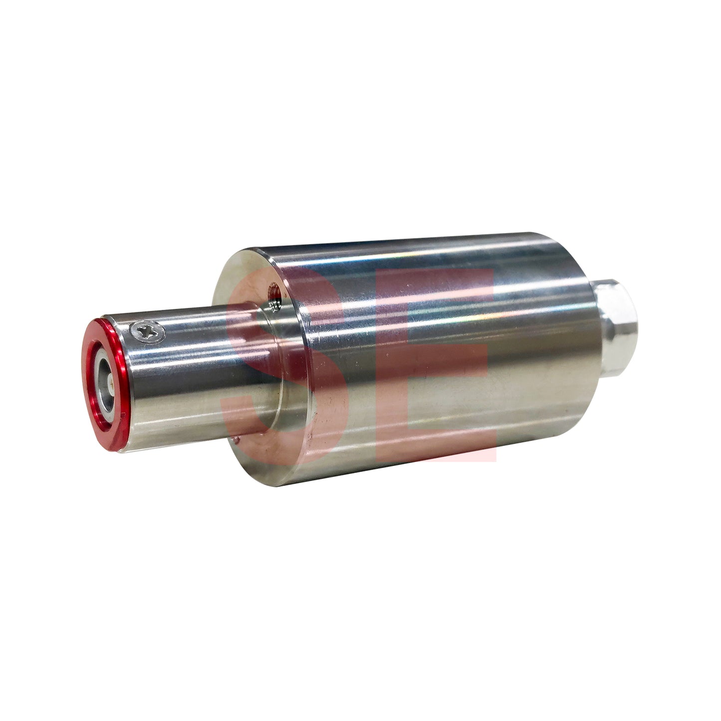 Telsonic Converter SE3512 Part No 921-245-010