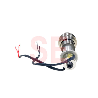 K-Sonic Ultrasonic Transducer and Booster 35kHz