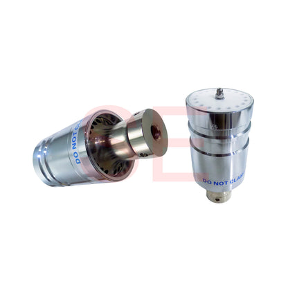 Branson 803 Converter/Transducer EDP NO 101-135-040