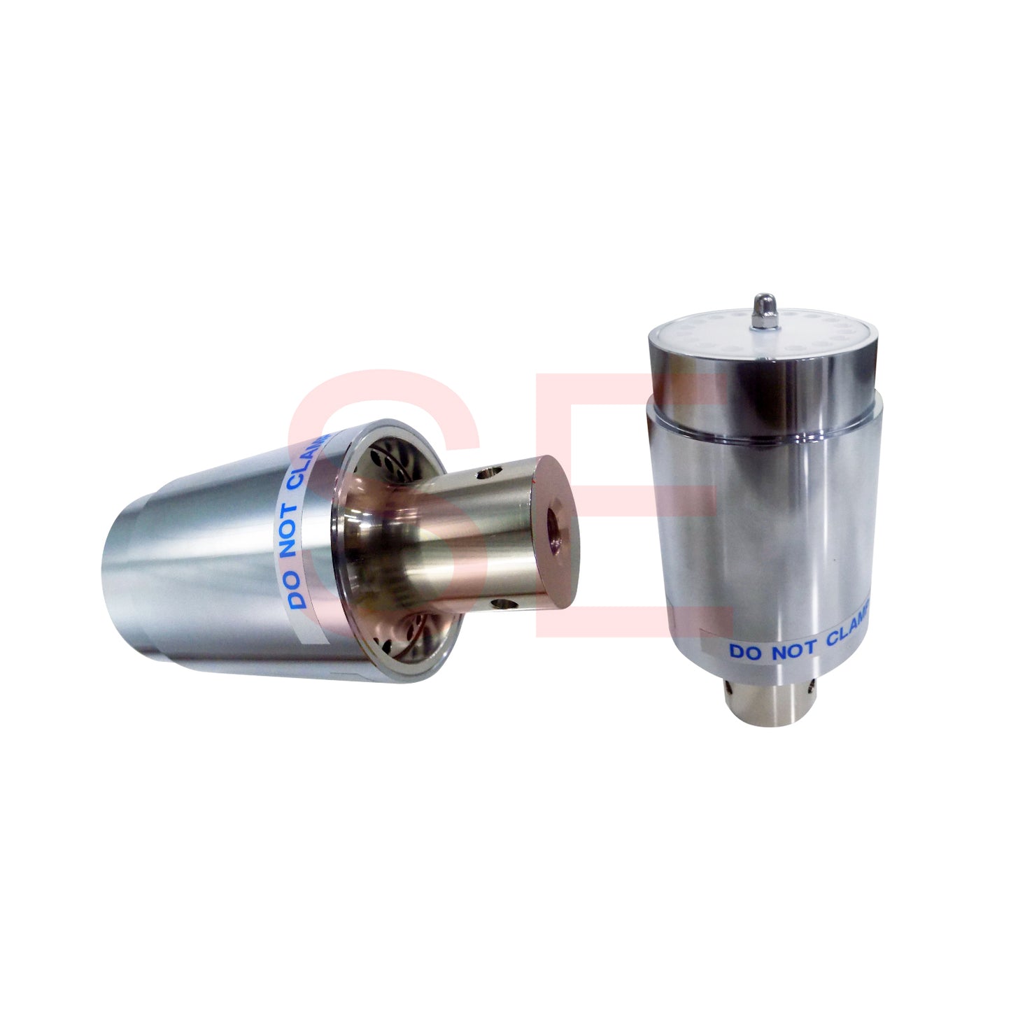 Branson Converter/Transducer 922JA EDP NO 101-135-049