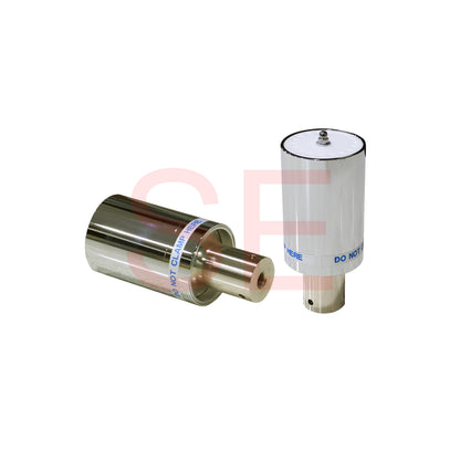 Branson 402 Converter / Transducer EDP 101-135-014