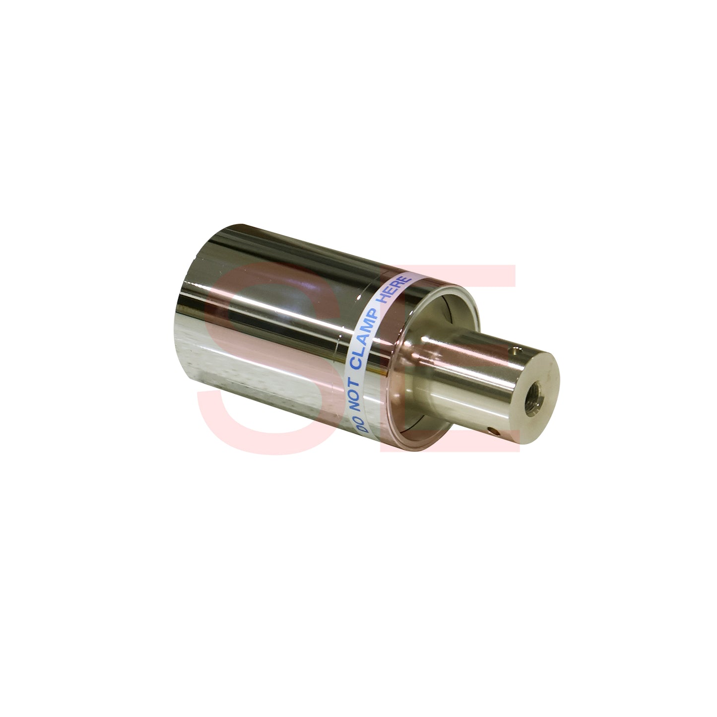 Branson 402 ultrasonic converter EDP 101-135-014