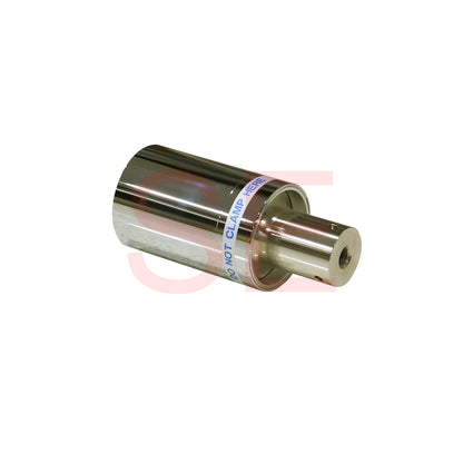 Branson 402 ultrasonic converter EDP 101-135-014