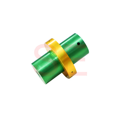 Branson 40kHz green gold booster 1:1 ratio EDP 101-149-079