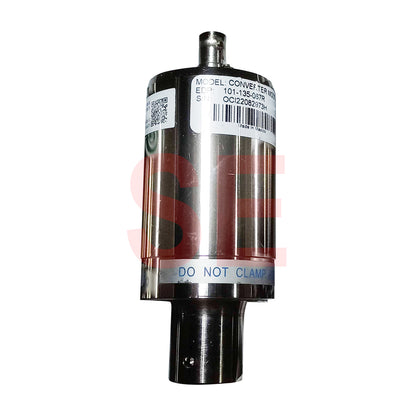 Branson 4TH Converter / Transducer EDP 101-135-067R