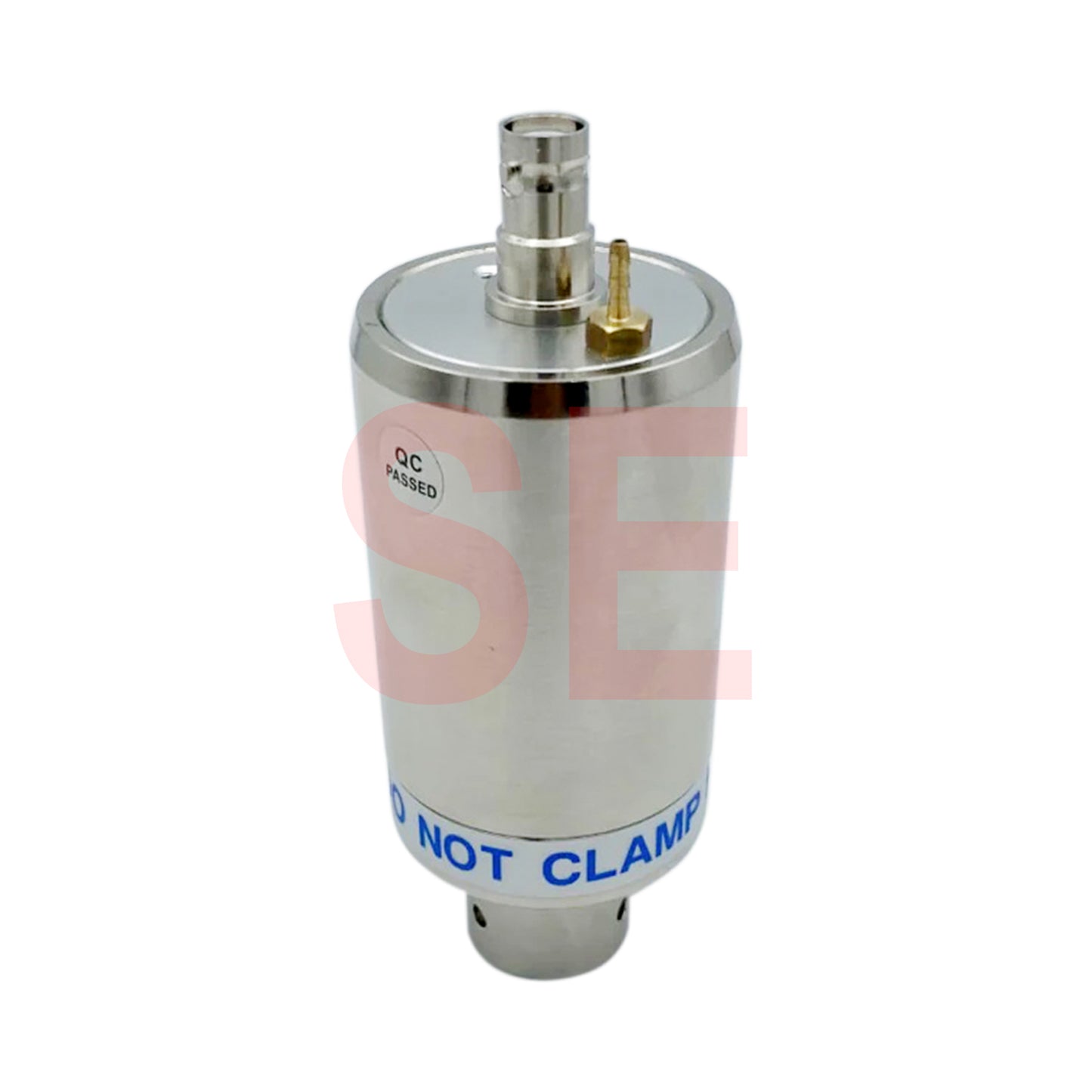 Branson 4TH ultrasonic converter EDP 101-135-067