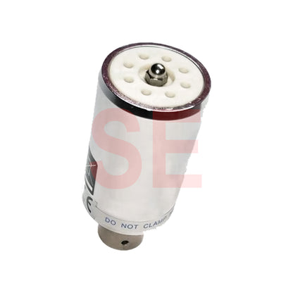 Branson 4TJ converter EDP 101-135-041 ultrasonic transducer