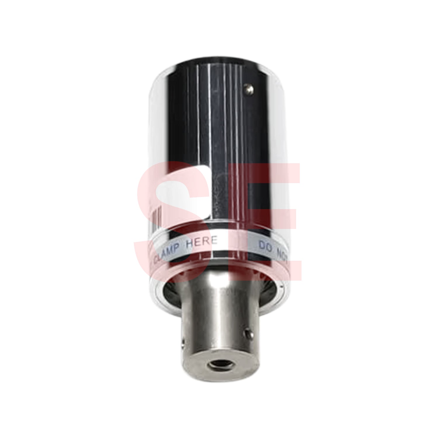 Branson 4TJ ultrasonic converter EDP 101-135-041