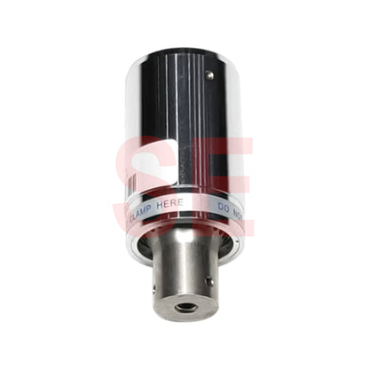 Branson 4TJ ultrasonic converter EDP 101-135-041