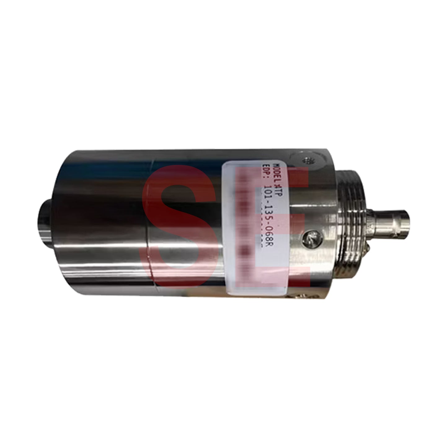 Branson 4TP ultrasonic converter EDP 101-135-068