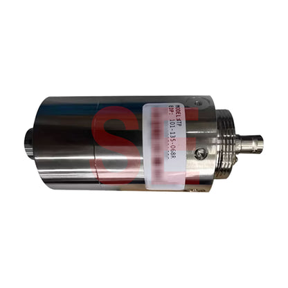 Branson 4TP ultrasonic converter EDP 101-135-068