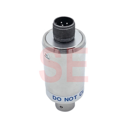 Branson 4TR ultrasonic converter EDP 101-135-042