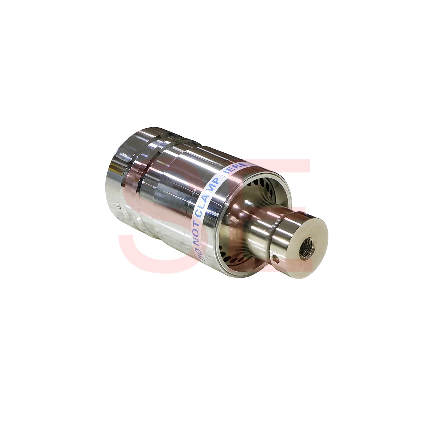 Branson 803 ultrasonic converter EDP 101-135-040