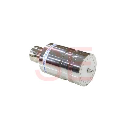 Branson 803 ultrasonic transducer industrial unit