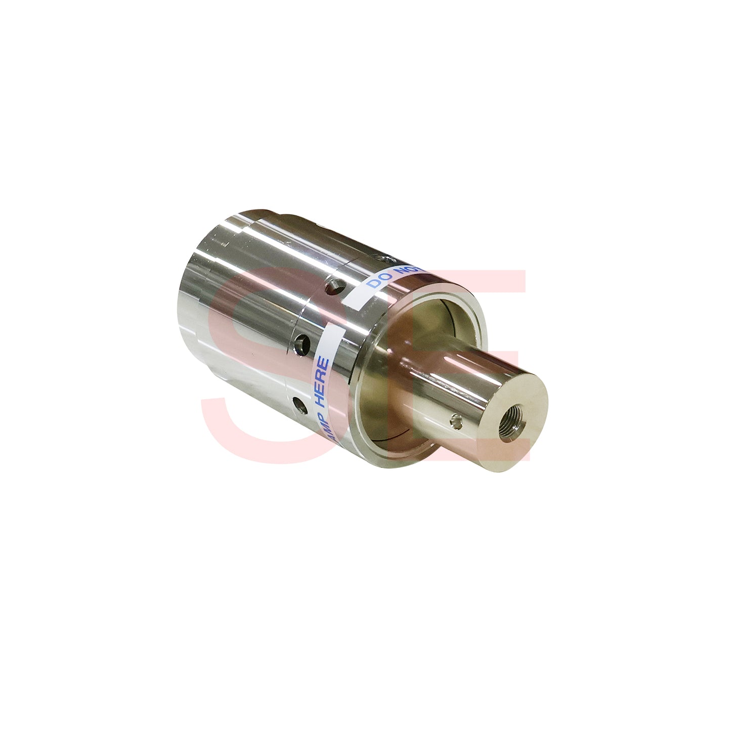 Branson 902J ultrasonic converter EDP 101-135-047