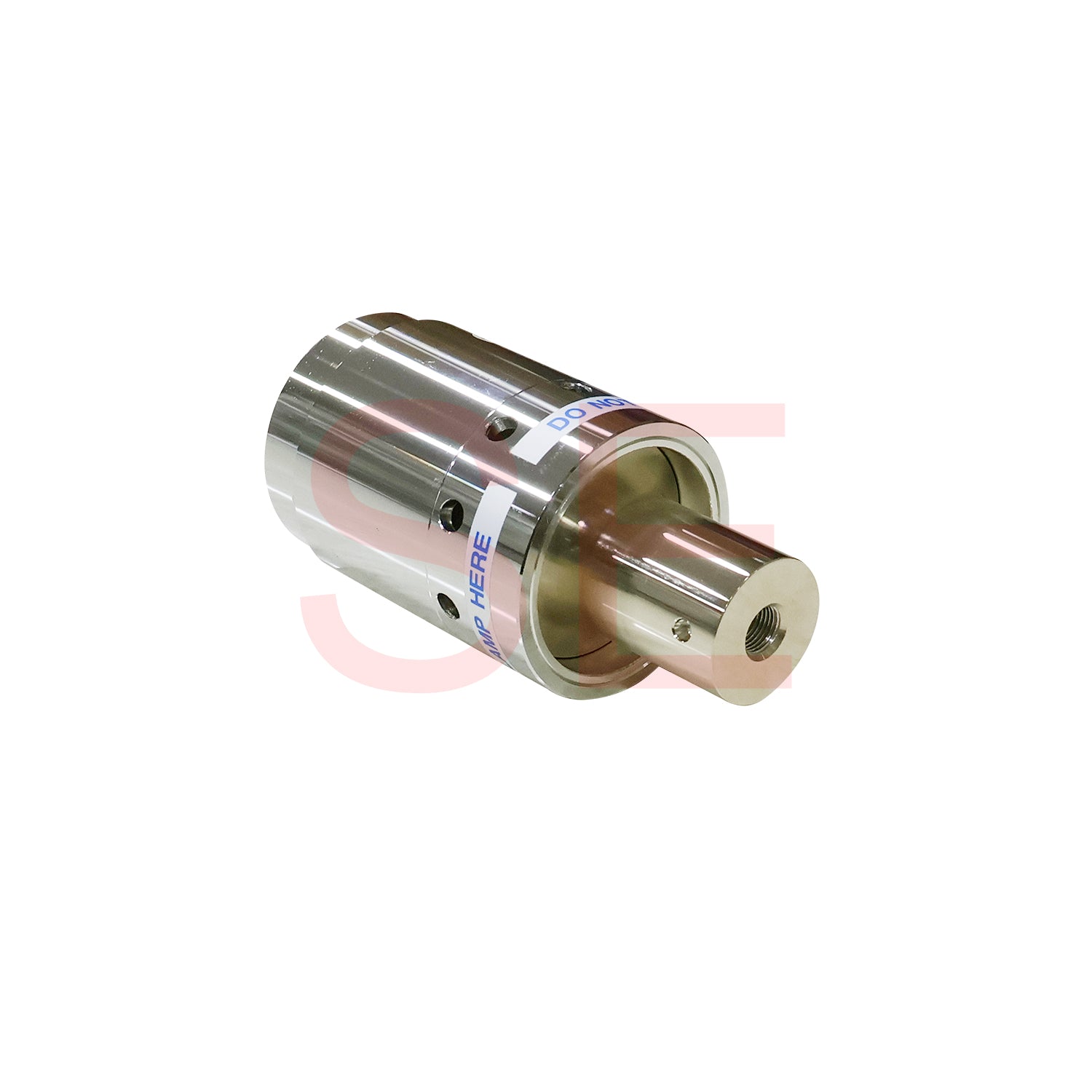 Branson 902J ultrasonic converter EDP 101-135-047
