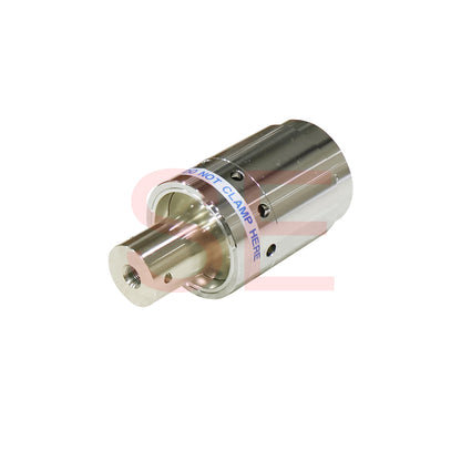 Branson 902J ultrasonic transducer industrial unit