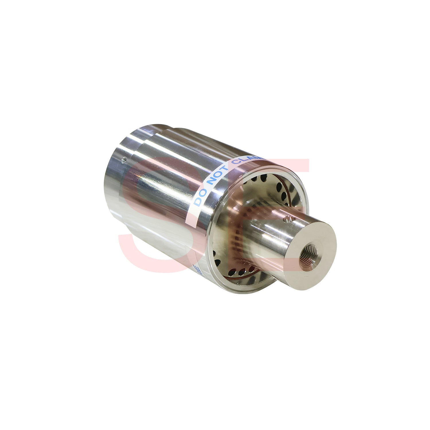 Branson 922JA ultrasonic converter EDP 101-135-049