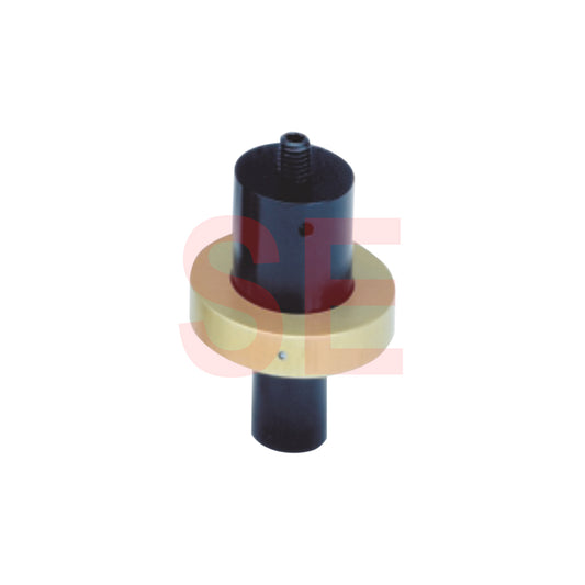 Branson Black Booster (Gold) 40kHz 1:2.5 EDP 101-149-082