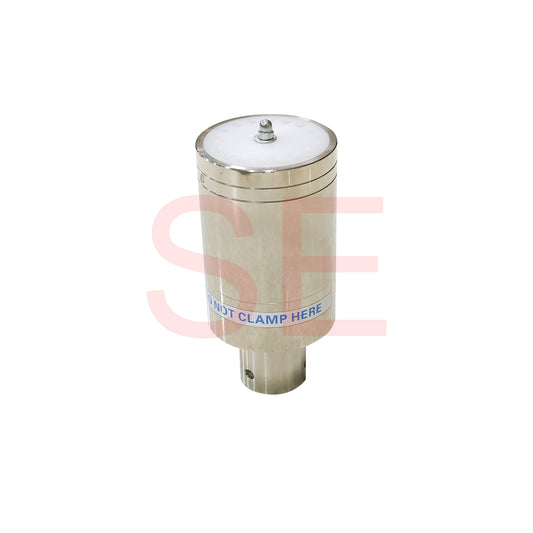 Branson CJ20 converter EDP 101-135-059 ultrasonic transducer