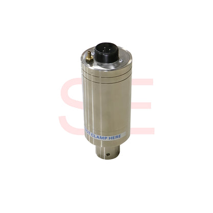 Branson CR20 converter EDP 101-135-060 ultrasonic transducer