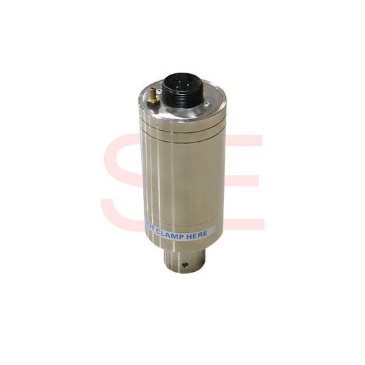 Branson CR20 converter EDP 101-135-060 ultrasonic transducer