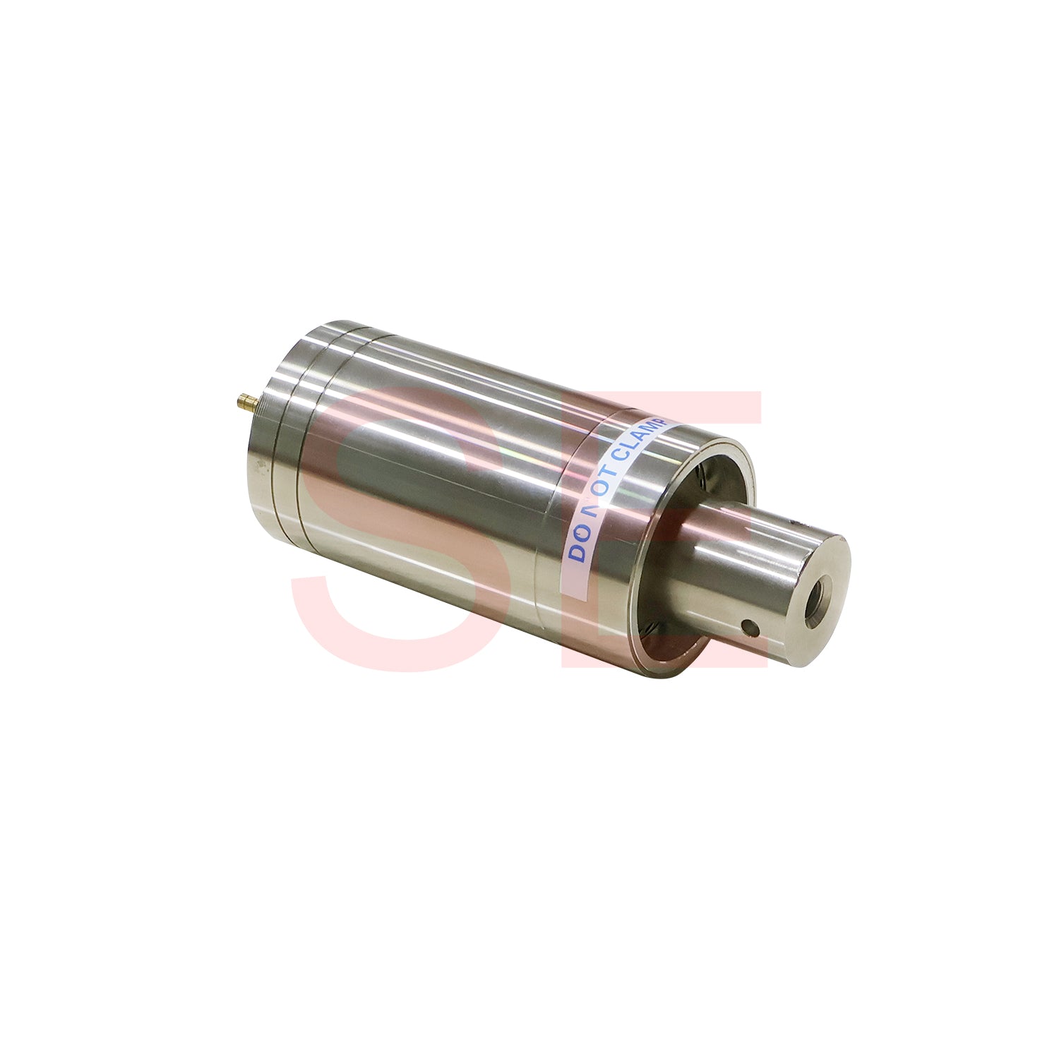 Branson CR20 ultrasonic converter EDP 101-135-060