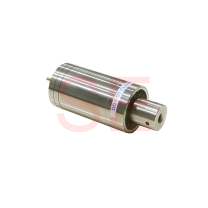 Branson CR20 ultrasonic converter EDP 101-135-060