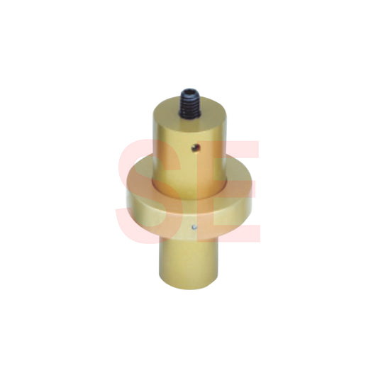 Branson Gold Booster(Gold) 40Khz 1:1.5 EDP No 101-149-080