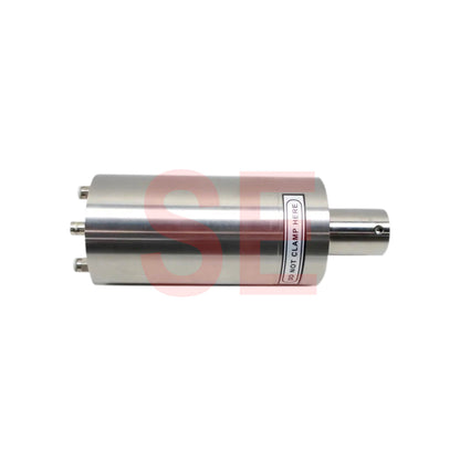 Branson SIP pre-owned ultrasonic transducer 159-135-091