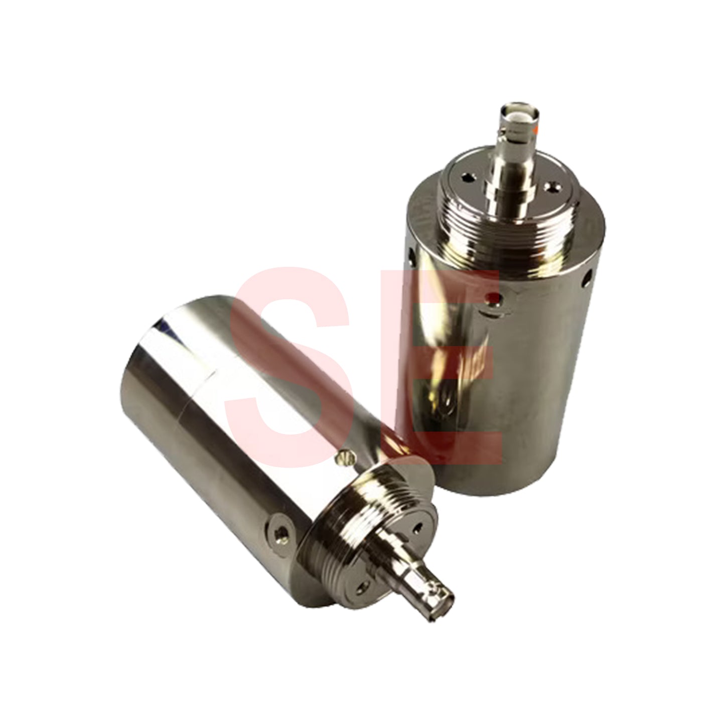 Branson converter 4TP ultrasonic welding transducer