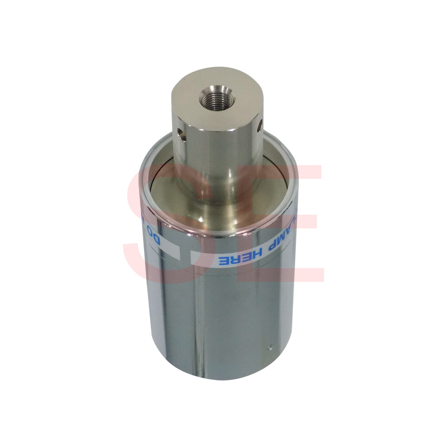 Branson converter 402 ultrasonic welding transducer