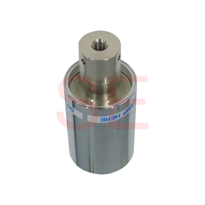 Branson converter 402 ultrasonic welding transducer