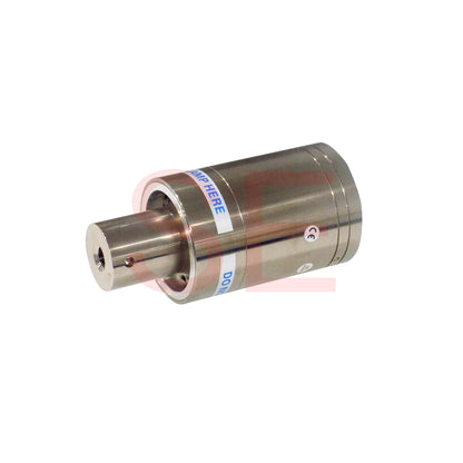 Branson converter CJ20 ultrasonic welding transducer