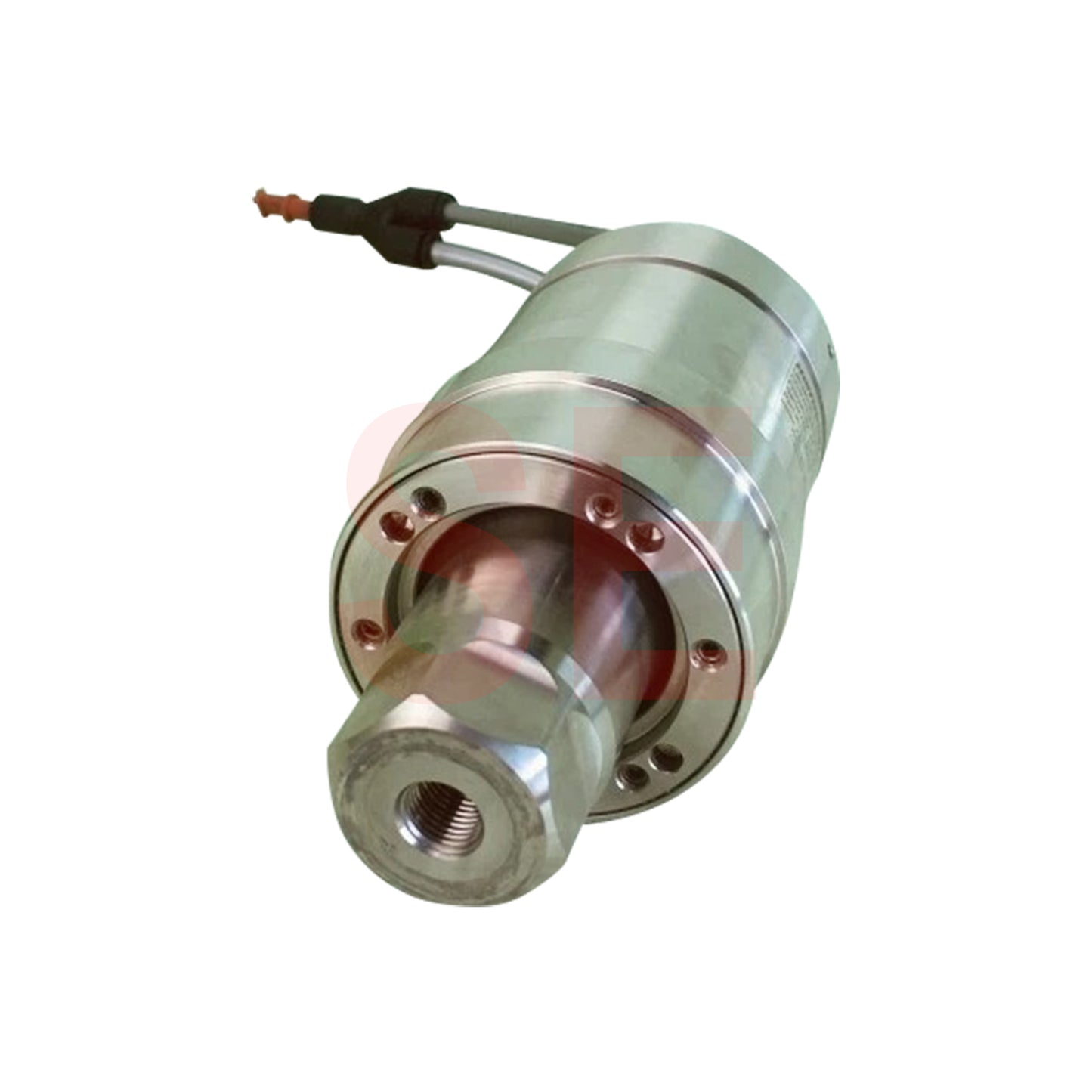 Herrmann Converter/Transducer PART NO CCS G3 20/S/IP50/L/I 20Khz/2000W