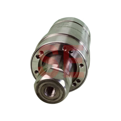 Herrmann Converter/Transducer PART NO CCS20-S-IP50-L-I 20Khz/2000W