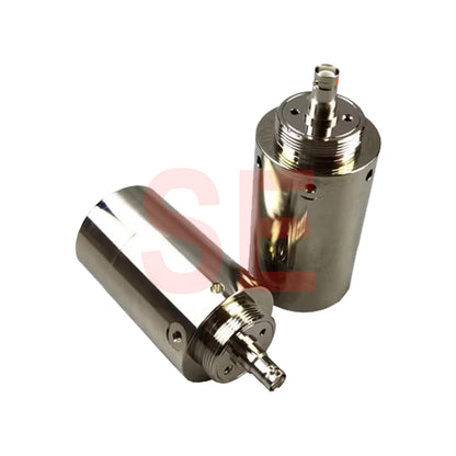 Branson Converter/Transducer 4TP EDP NO 101-135-068